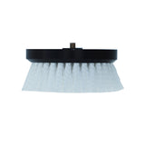 Shurhold 6-«" Stiff Brush f/Dual Action Polisher - 3205