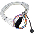 Furuno NMEA 0183 Cable 10P for GP33 - 001-112-970