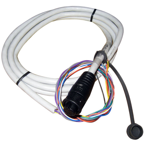 Furuno NMEA 0183 Cable 10P for GP33 - 001-112-970