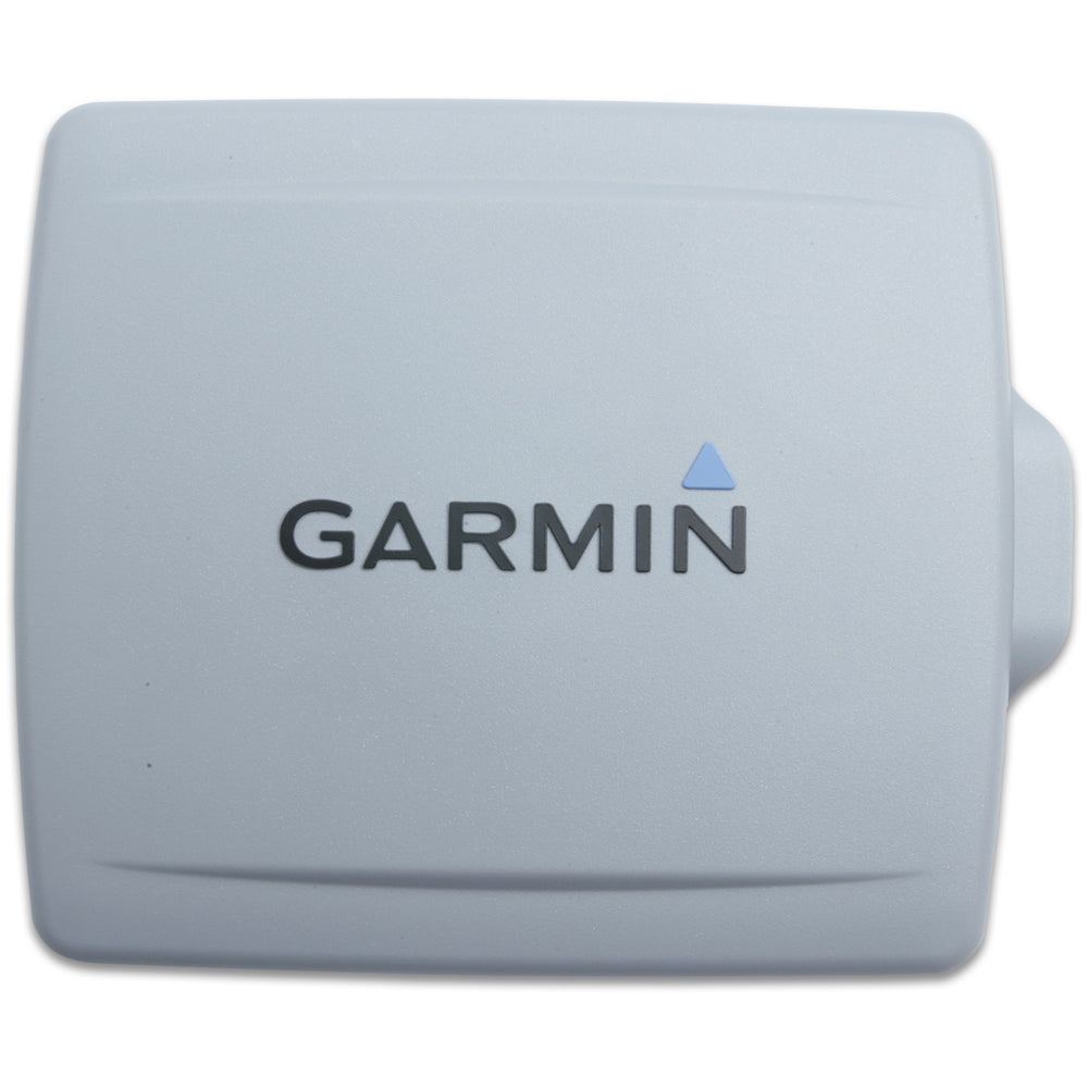 Garmin Protective Cover for GPSMAP 4xx Series - 010-10911-00