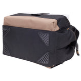 CLC 1139 Large Traytote Tool Bag - 1139