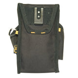 CLC 1523 Small Ziptop Utility Pouch - 1523