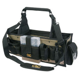 CLC 1530 23" Electrical & Maintenance Tool Carrier - 1530