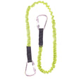 CLC 1035 Structure Tool Lanyard (58"-78") - 1035