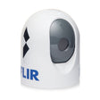 FLIR MD-324 Static Thermal Night Vision Camera - 432-0010-01-00