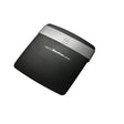 Maretron E2500 Wireless-N Router for N2KView - E2500