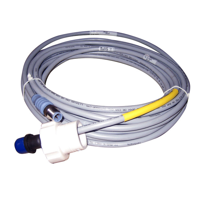 Furuno 10M NMEA200 Backbone Cable for PB200 & 200WX - AIR-331-104-01