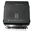 Furuno NAVpilot 700 Series Processor Unit - FAP7002