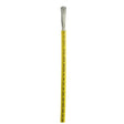 Ancor Yellow 4 AWG Battery Cable - Sold By The Foot - 1139-FT - 1139-FT