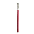 Ancor Red 2 AWG Battery Cable - Sold By The Foot - 1145-FT - 1145-FT