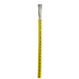Ancor Yellow 2 AWG Battery Cable - Sold By The Foot - 1149-FT - 1149-FT