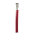 Ancor Red 2/0 AWG Battery Cable - Sold By The Foot - 1175-FT