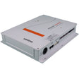 Xantrex Freedom Sequence Intelligent Power Manager - Requires SCP - 809-0913 - 809-0913