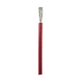 Ancor Red 3/0 AWG Battery Cable - Sold By The Foot - 1185-FT