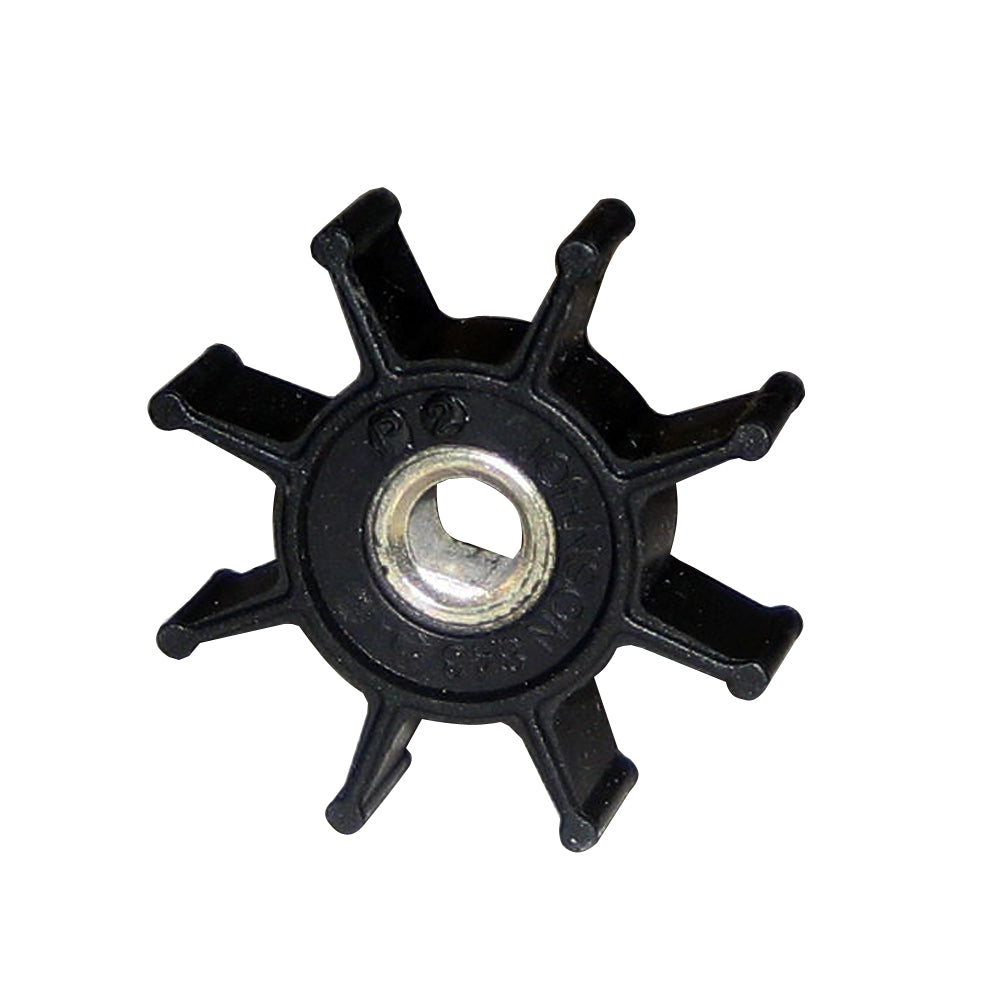 Johnson Pump Impeller Kit F3 Nitrile - 09-843S-9