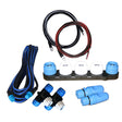 Raymarine Evolution SeaTalkng Cable Kit - R70160 - R70160