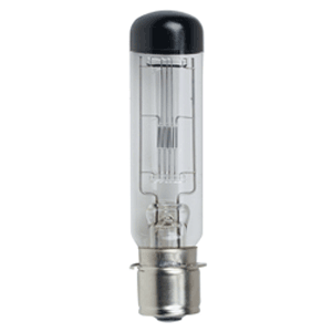 Perko 24V Clear Medium Prefocus Bulb f/Use w/Double Lens Navigation Lights - 0342024CLR