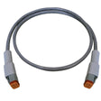 UFlex Power A M-PE3 Power Extension Cable - 9.8' - 42057U