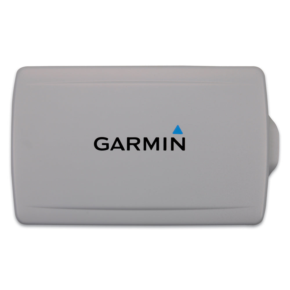 Garmin Protective Sun Cover for GPSMAP 720/720S/740/740S - 010-11409-20