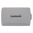 Garmin Protective Sun Cover for GPSMAP 720/720S/740/740S - 010-11409-20