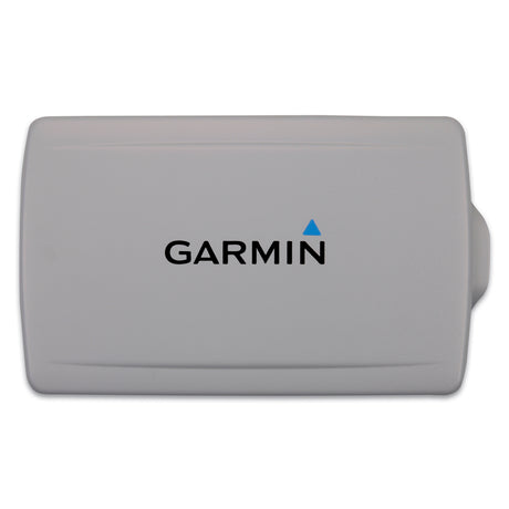 Garmin Protective Sun Cover for GPSMAP 720/720S/740/740S - 010-11409-20