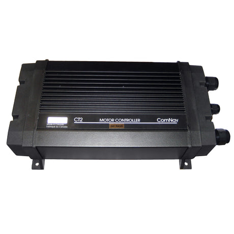 ComNav CT2 Drive Box for Reversing DC Motors - 20350001