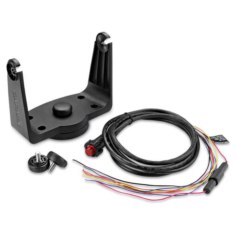 Garmin Second Mounting Station - 010-11968-00