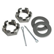 C.E. Smith Spindle Nut Kit - 11065A