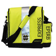 ACR RapidDitch Express Bag - 2279