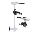 Minn Kota Riptide 55/T Saltwater Trolling Motor - 12V-55lbs-36" - 1363855