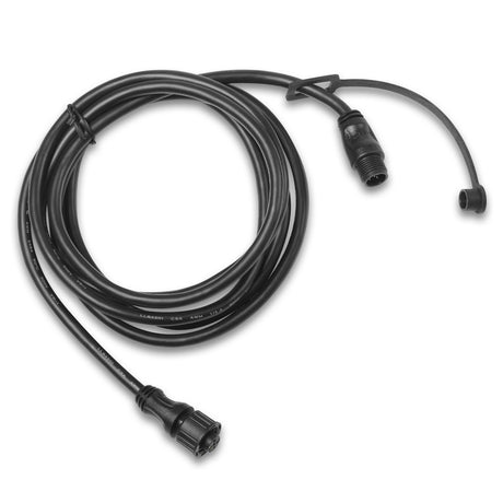 Garmin NMEA 2000® Backbone/Drop Cable (4M) - 010-11076-04