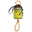 Onyx Commercial Rescue Throw Bag - 50' - 152800-300-050-13