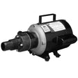 Jabsco Macerator Pump - 115V - 18690-0000