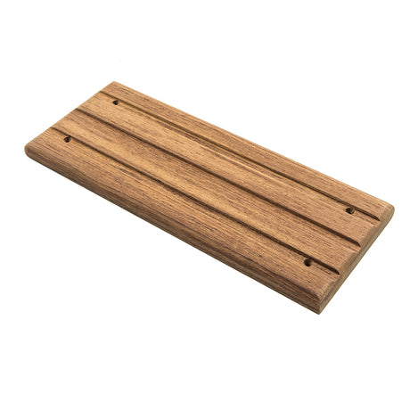 Whitecap Teak Deck Step - Small - 60506