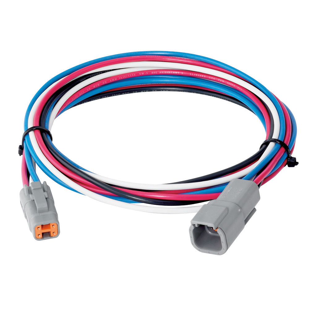 Lenco Auto Glide Adapter Extension Cable - 30' - 30260-004