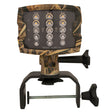 Attwood Multi-Function Battery Operated Sport Flood Light - Camo - 14187XFS-7