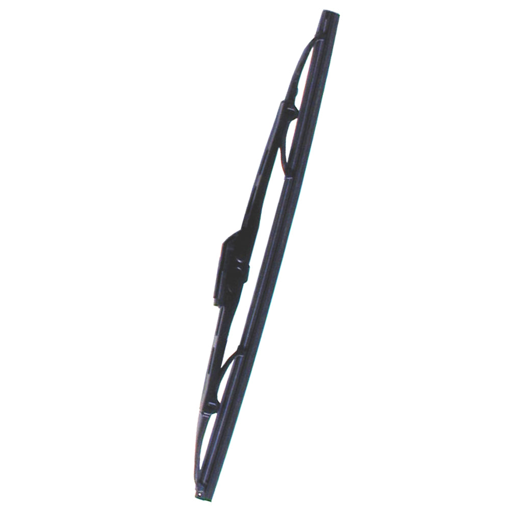 Ongaro Deluxe Wiper Blade - 11" - 33011
