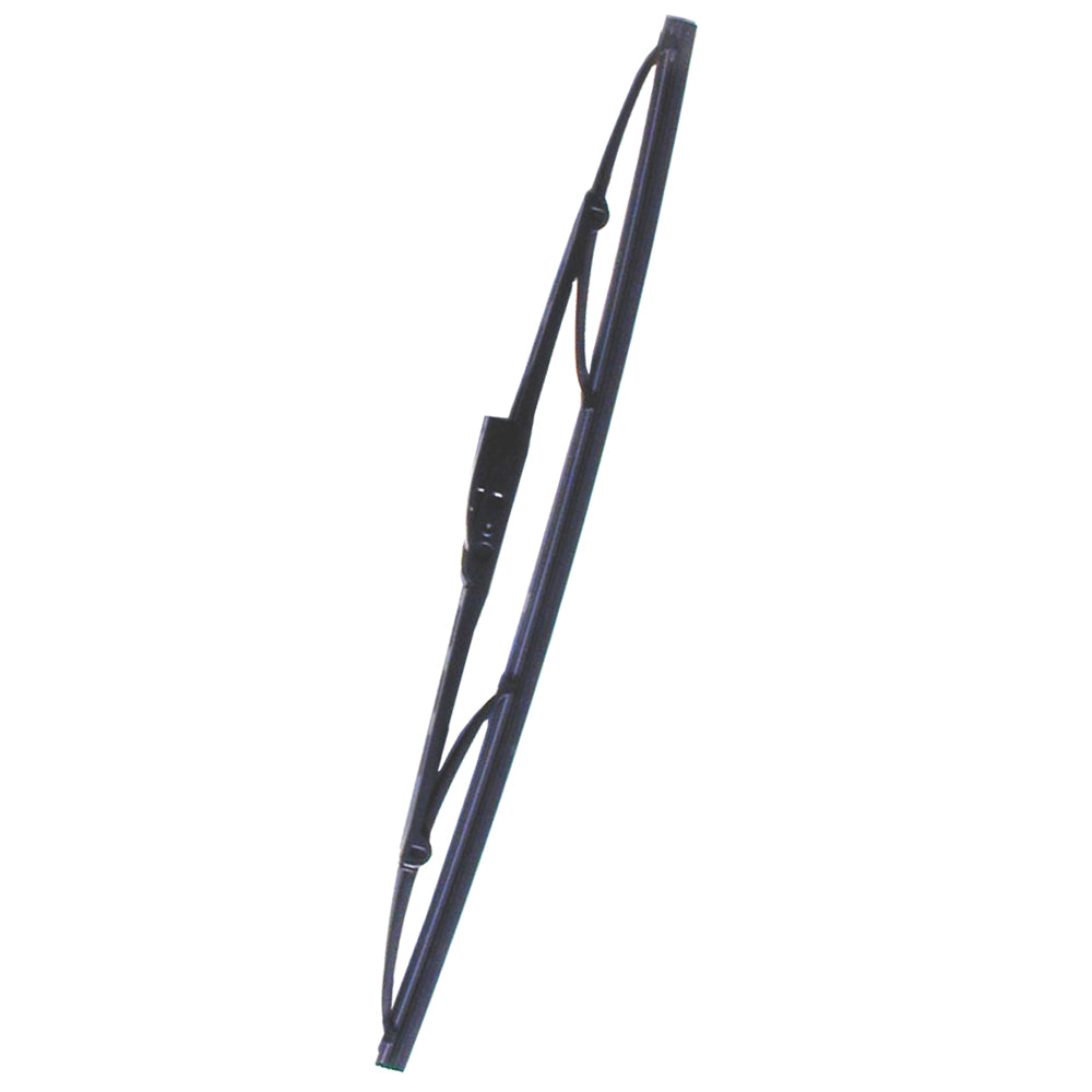 Ongaro Deluxe Wiper Blade - 16" - 33016