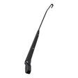Ongaro Deluxe Ultra HD Adjustable Arm with J Hook Tip - 12-18" - 33650
