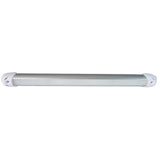 Lumitec Rail2 12" Light - Warm White Dimming - 101242