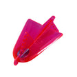 Davis Fish Seeker Trolling Plane - Hot Pink - 511