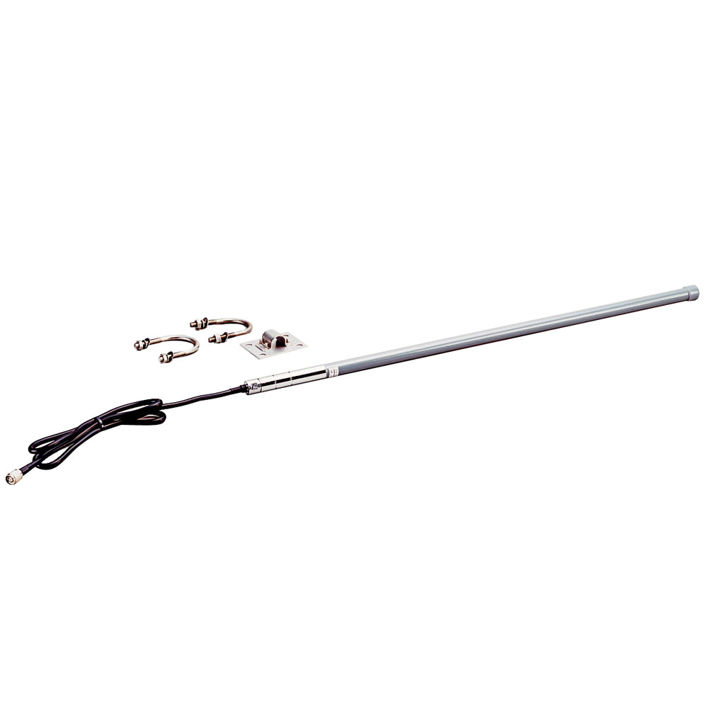 Davis Omni Antenna f/Long Range Repeater - 7656