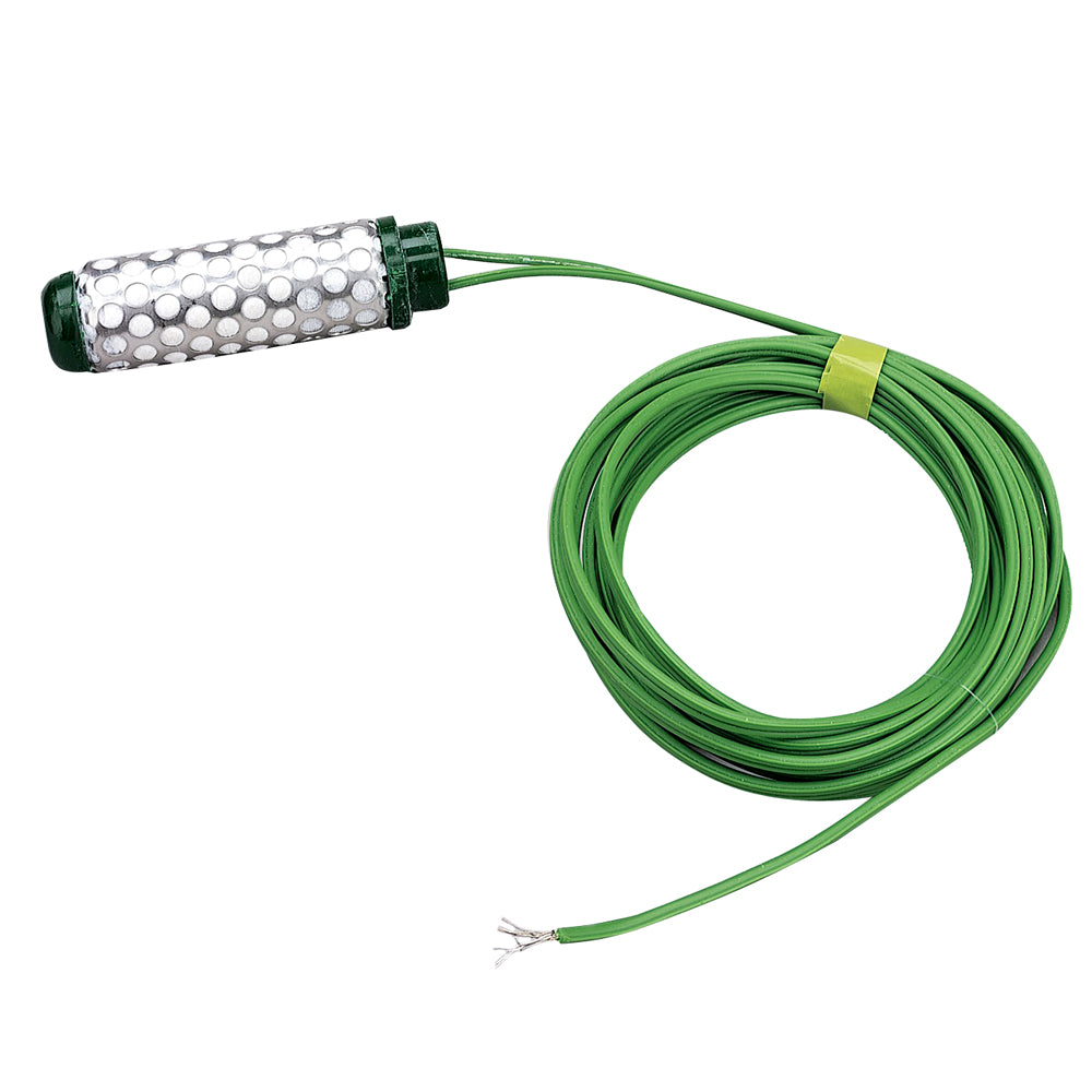 Davis Soil Moisture Sensor - 6440