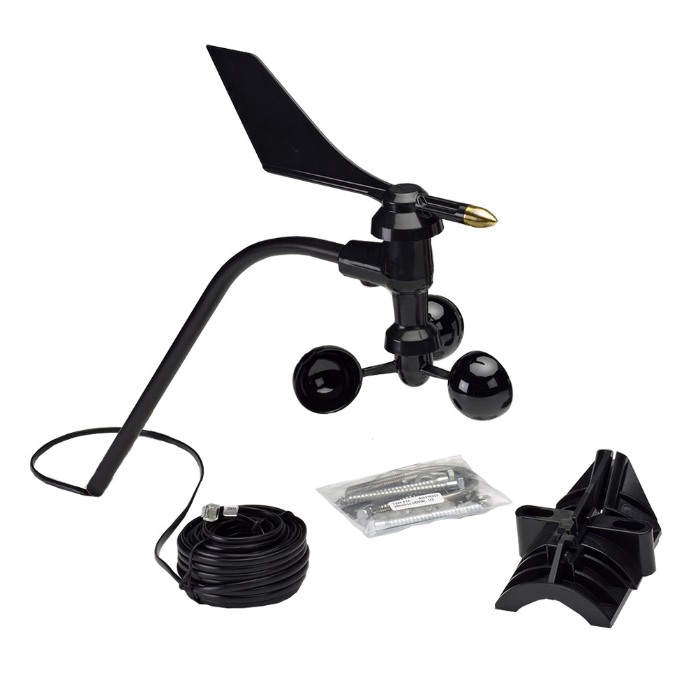 Davis Anemometer f/Vantage Pro2  & Vantage Pro® - 6410