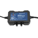 Attwood Battery Maintenance Charger - 11900-4