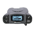 Tekonsha P3 Electronic Brake Control for 1-4 Axle Trailers - Proportional - 90195
