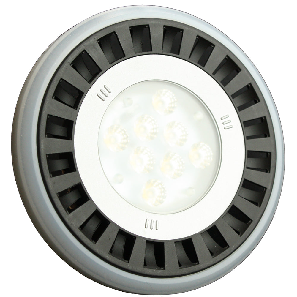 Lunasea Replacement Bulb for PAR36 Sealed Beam Lights - LLB-55NN-81-00
