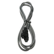 Furuno 7-Pin NMEA Cable - 2m - 7P(F)-7P(F) Null - 001-260-690-00