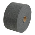 C.E. Smith Carpet Roll - Grey - 11"W x 12'L - 11372