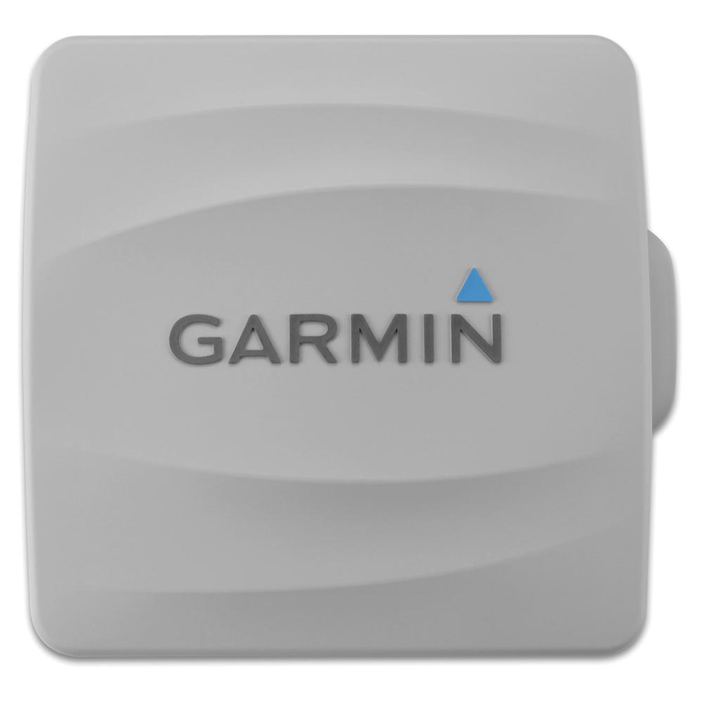 Garmin Protective Cover f/GPSMAP® 5X7 Series & echoMAP  50s Series - 010-11971-00